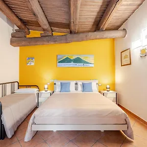  Appartement Casa Albertino-in The Heart Of Italie